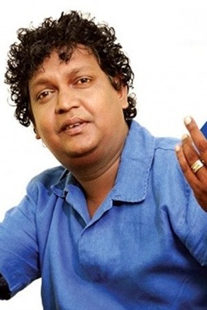 Фото  (Kumara Thirimadura)