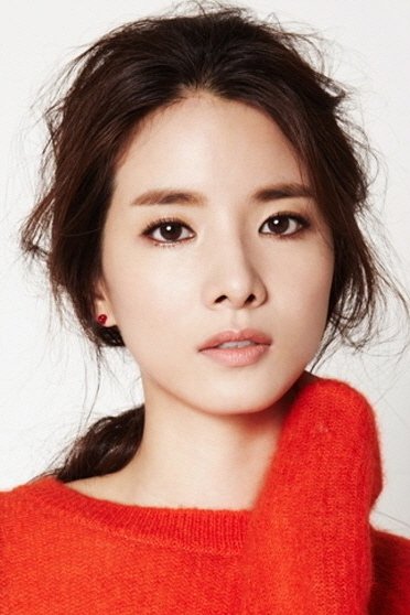 Фото  (Lee Ji-yeon)