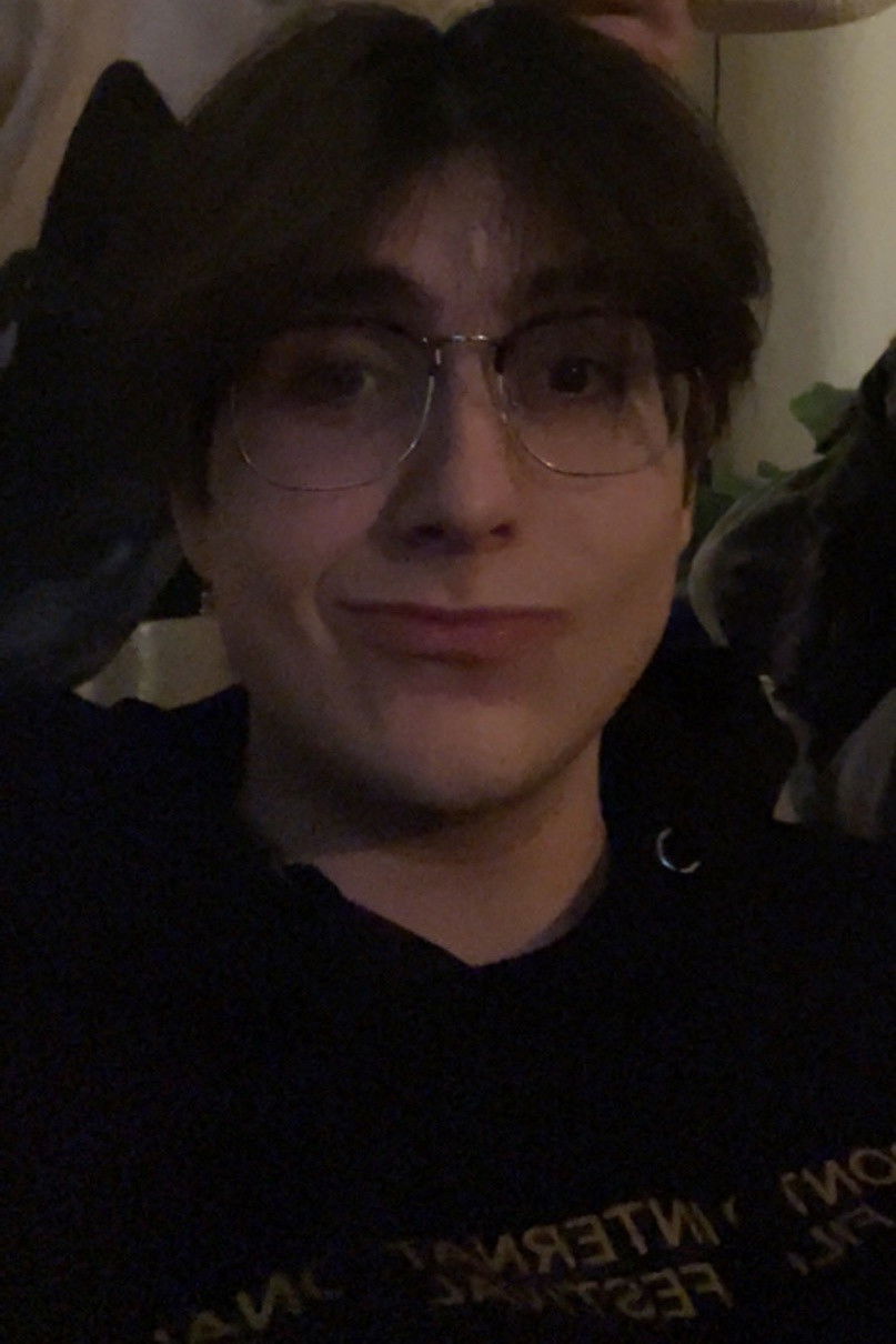 Фото  (Lukas Silva)