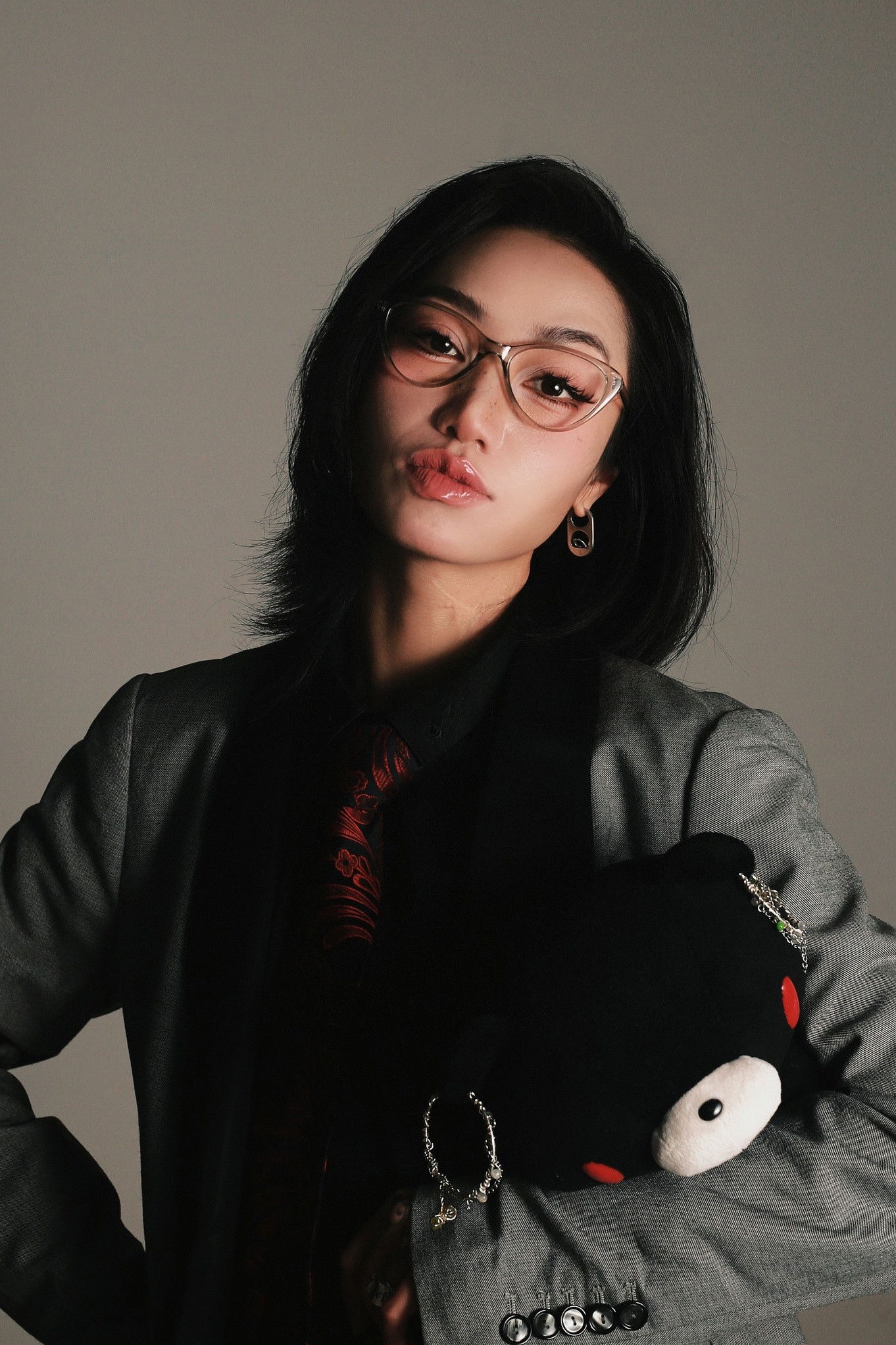 Фото  (Maitinhvi)