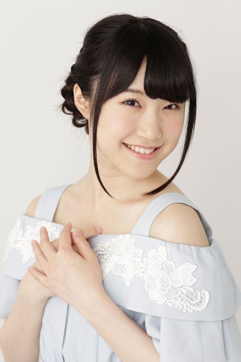 Фото  (Nanami Atsugi)
