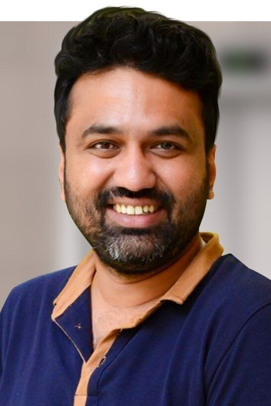 Фото  (Swaroop RSJ)