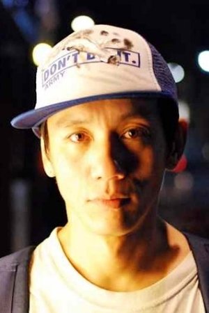 Фото  (Yusuke Oshiba)