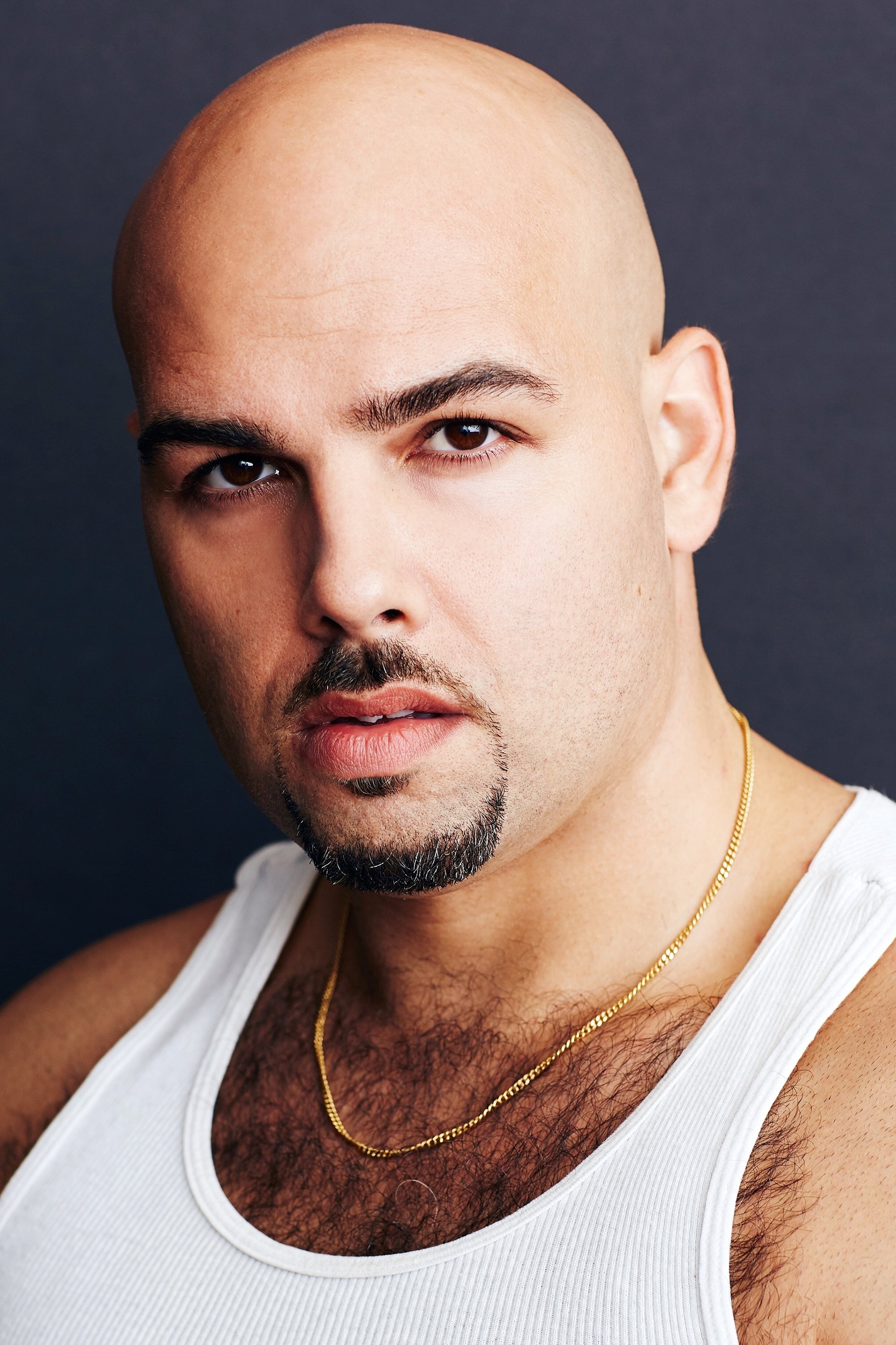 Фото  (Alexander Salamat)