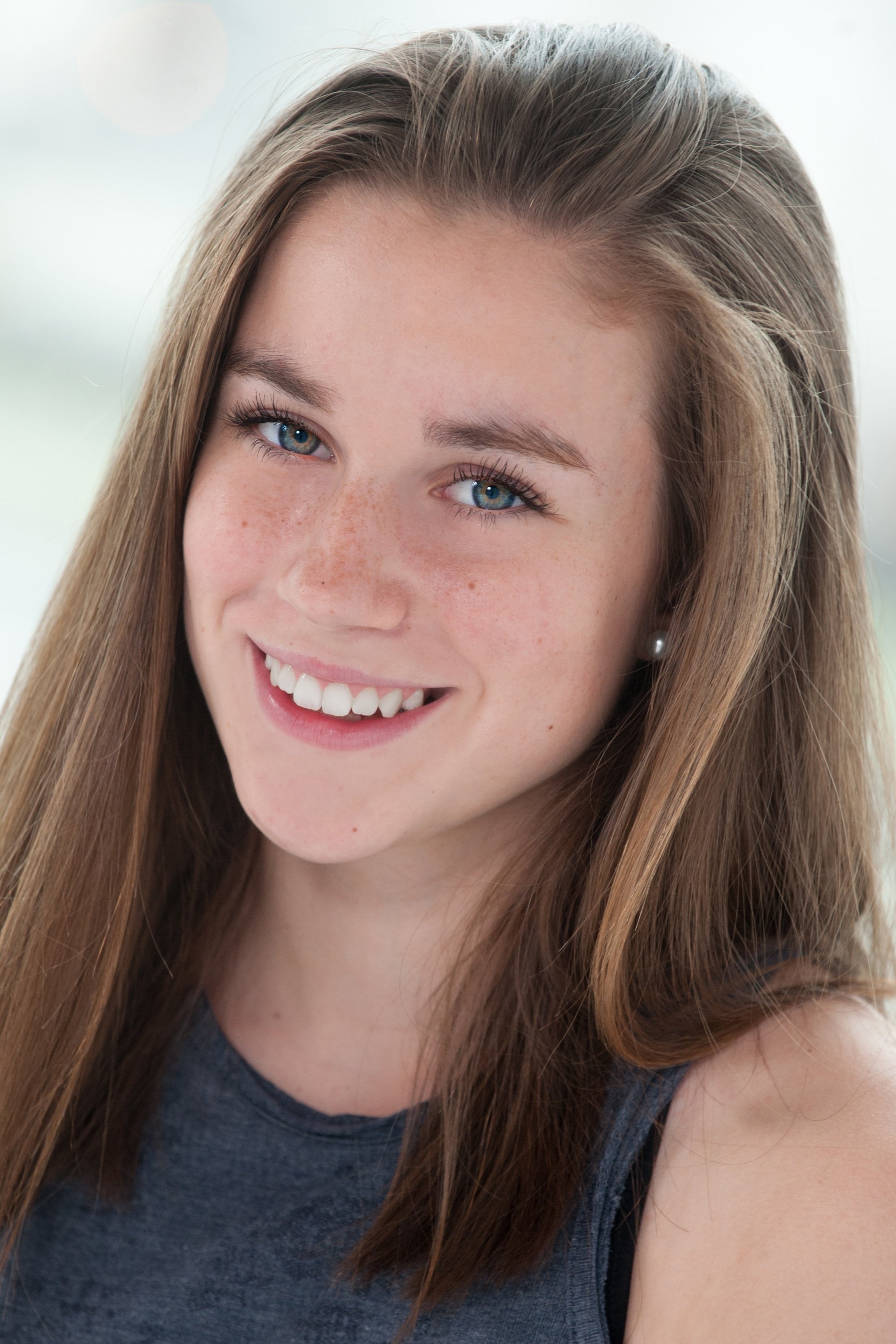 Фото  (Catherine Lamarre)