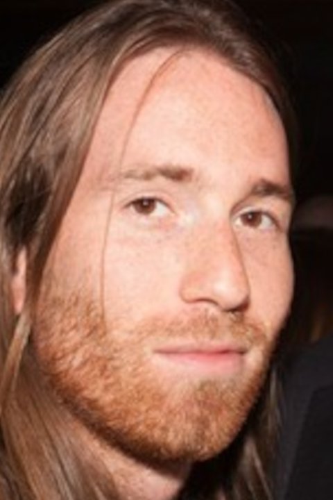 Фото  (Dan Teicher)