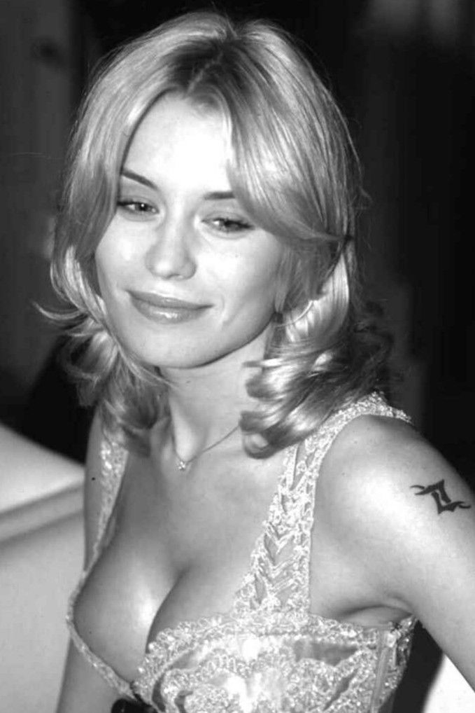 Фото  (Elenoire Casalegno)