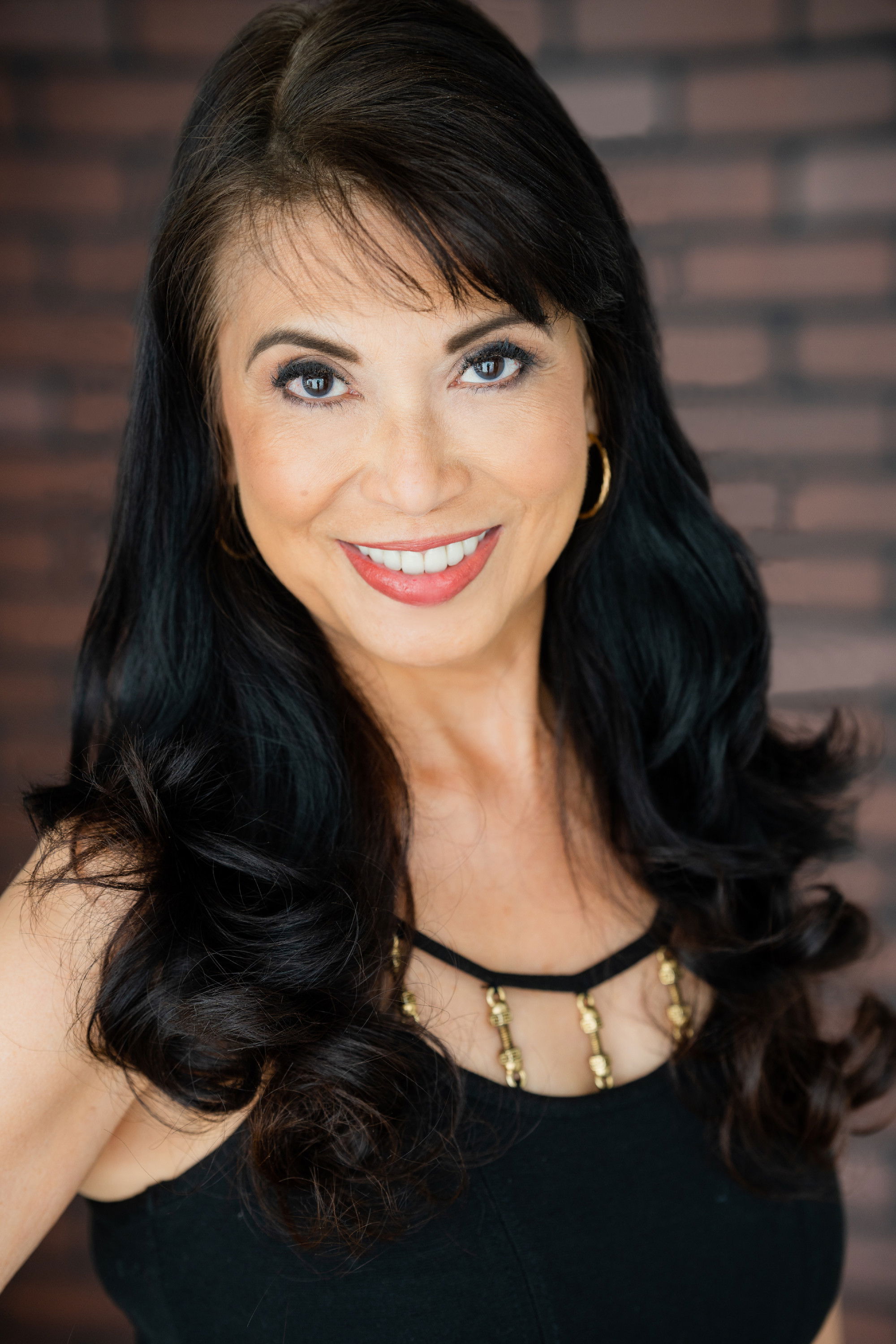 Фото  (Gigette Reyes)