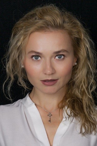 Фото  (Liubov Tyshchenko)