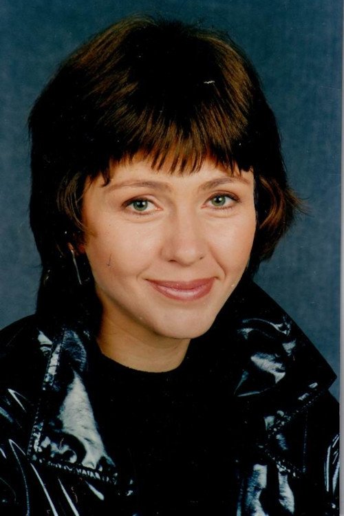 Фото  (Margarita Lobko)