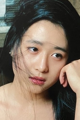 Фото  (Miwako Sugihara)