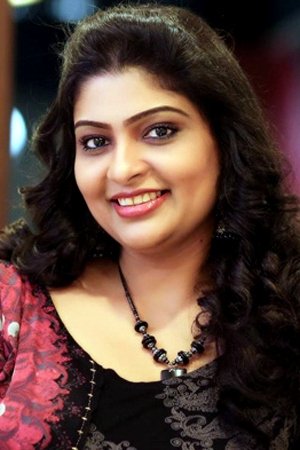 Фото  (Nisha Joseph)