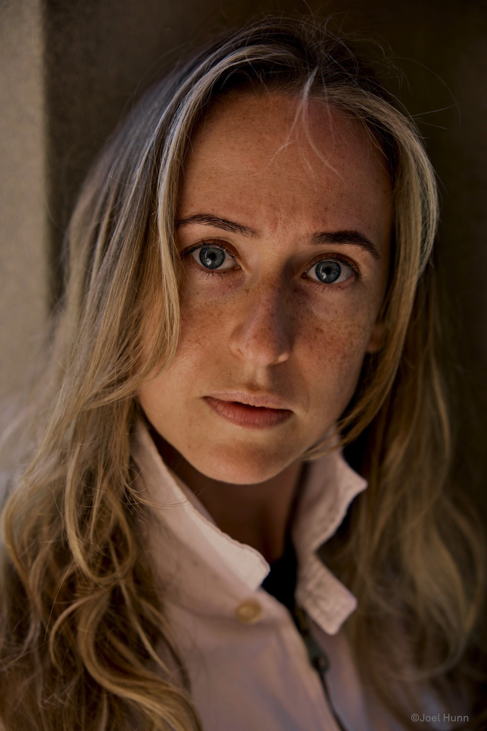 Фото  (Nurit Hirschfeld)