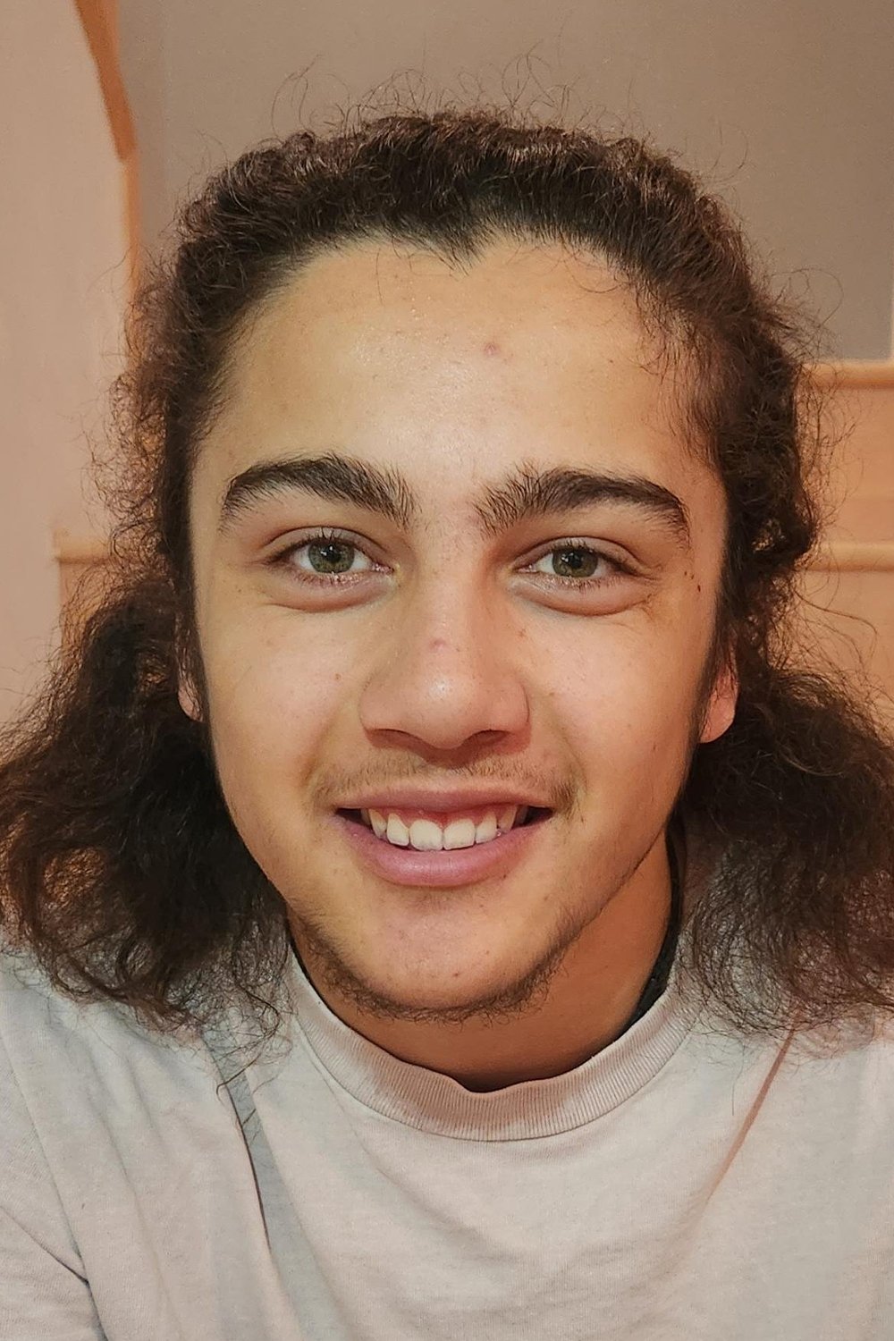 Фото  (Paku Fernandez)