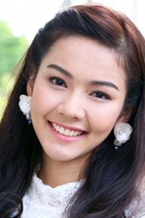 Фото  (Phatchaya Phiansamoe)