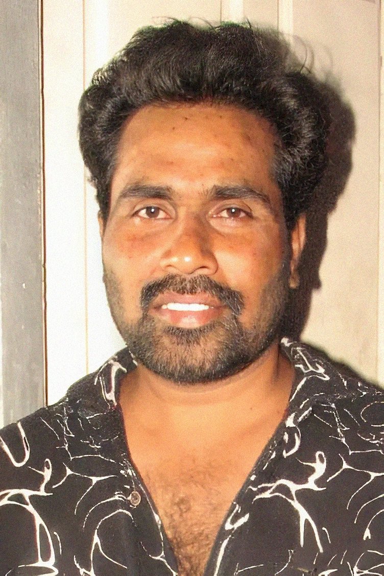 Фото  (Ravicha)