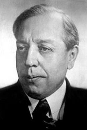 Фото  (Sergei Troitsky)