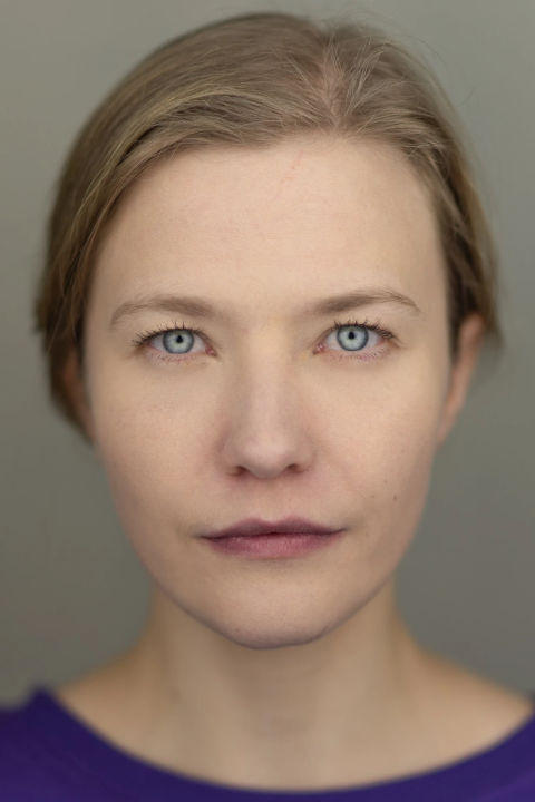 Фото  (Sofia Ekholm)