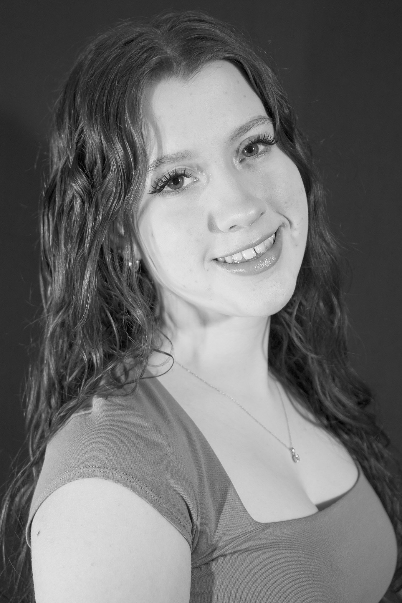 Фото  (Tianna-Sophia Vella)
