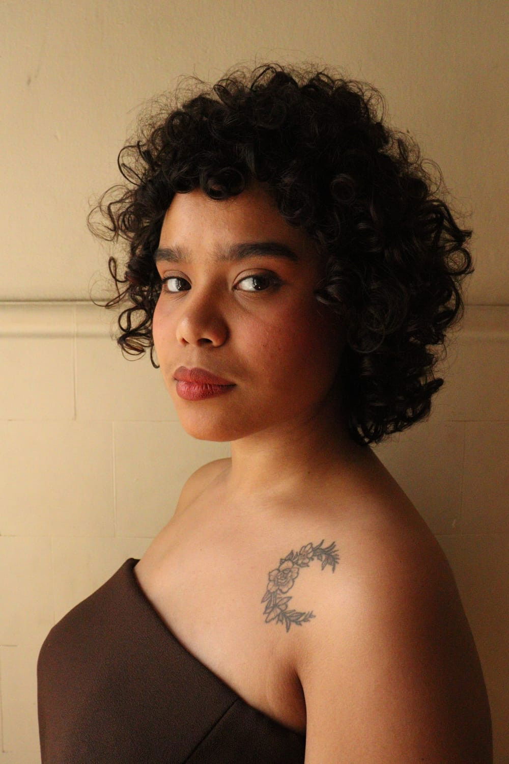 Фото  (Vitória Stifft)