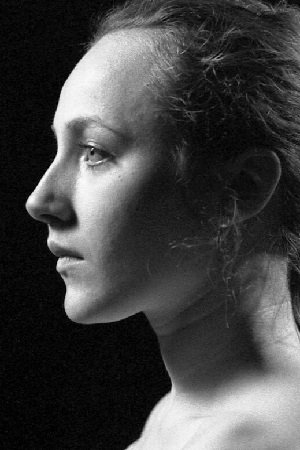 Фото  (Vladislava Milosavljević)