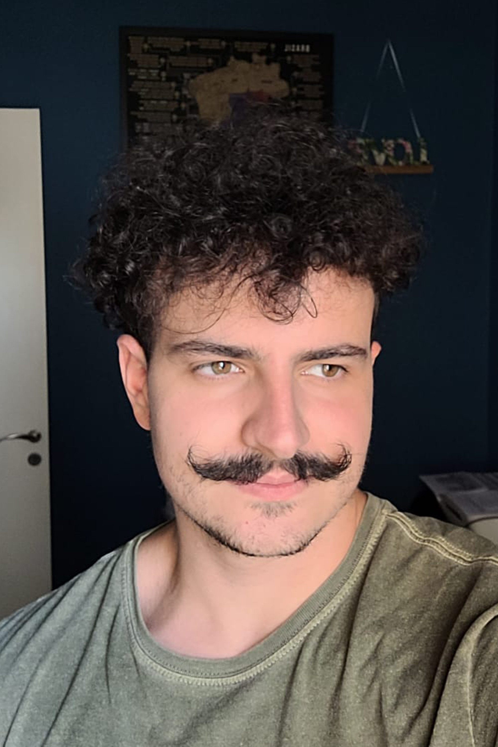 Фото  (André Andrusaitis)