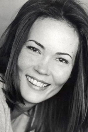 Фото  (Annabelle Larsen)