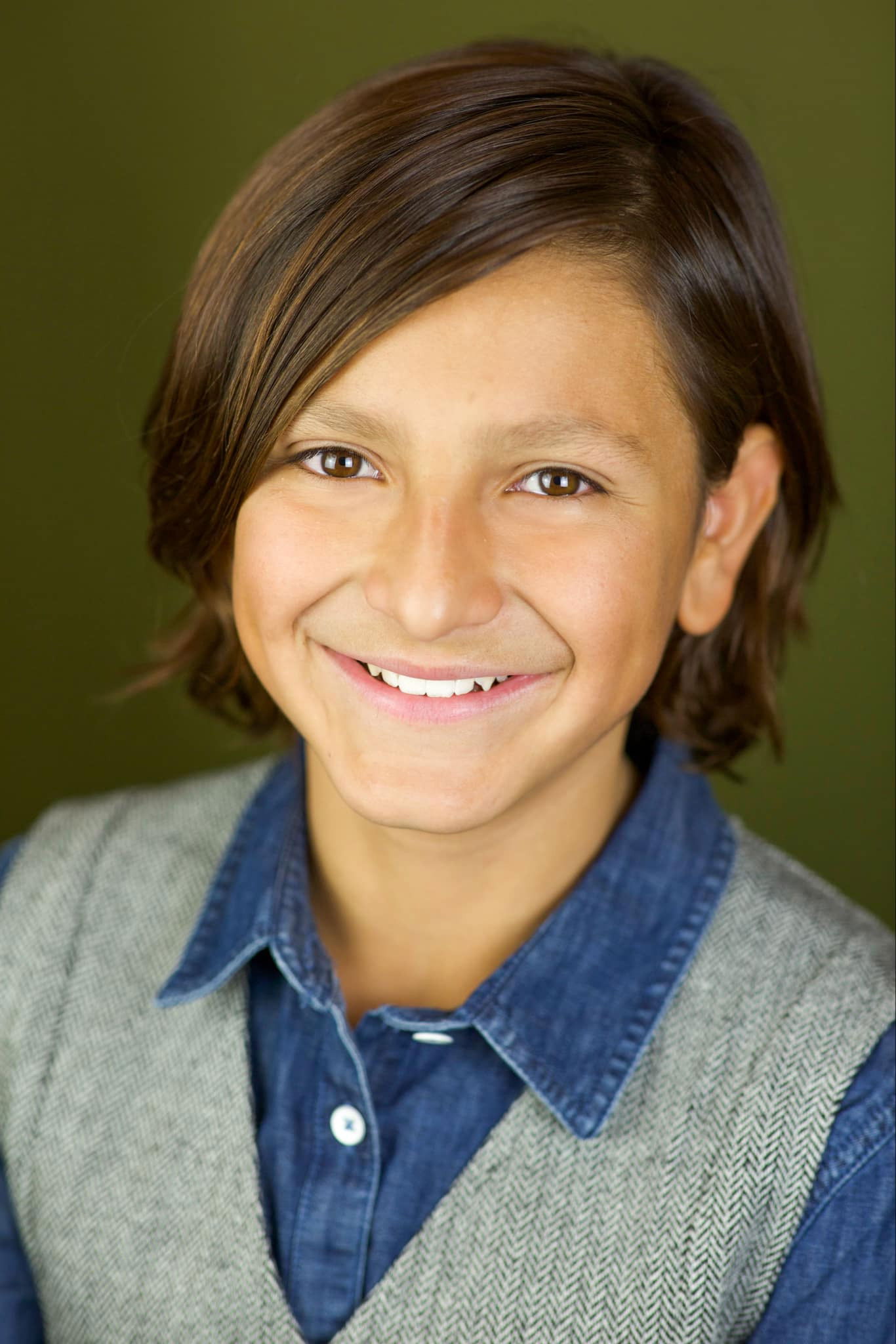 Фото  (Bastian Carrasco Betemps)