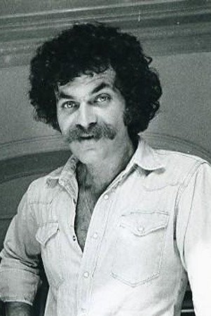 Фото  (Boris Szulzinger)