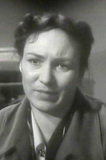 Фото  (Iraida Soldatova)