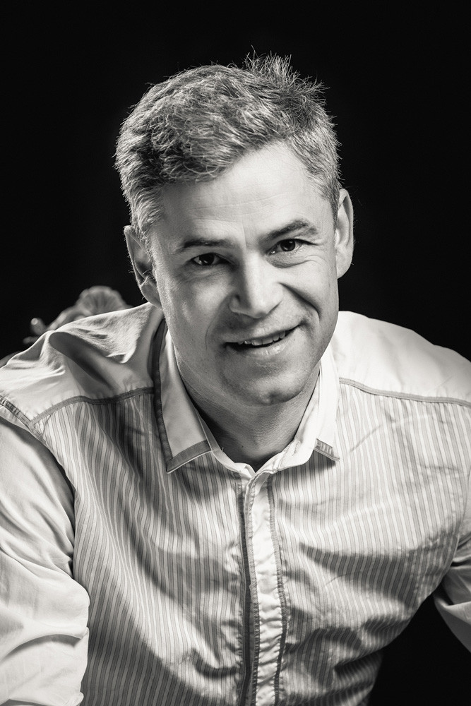 Фото  (Ivars Auzins)