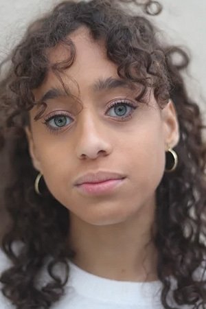 Фото  (Kimber Monroe)