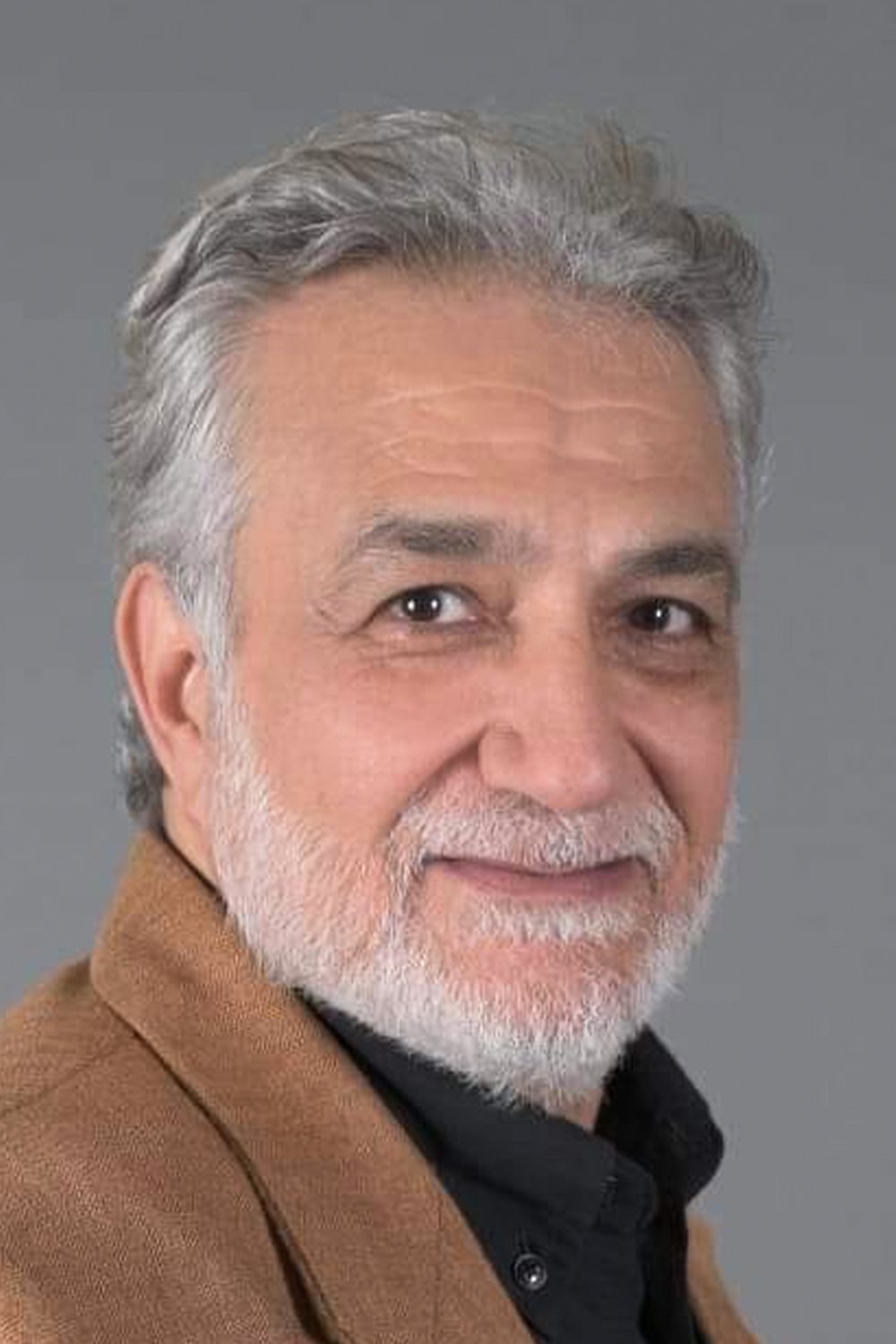 Фото  (Mamdouh Saleh)