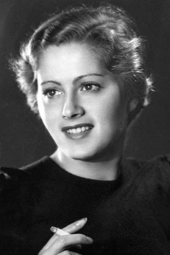 Фото  (Marina von Ditmar)