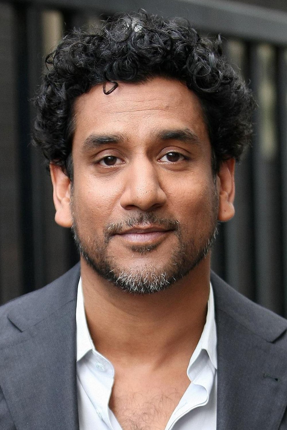 Фото Навін Ендрюс (Naveen Andrews)