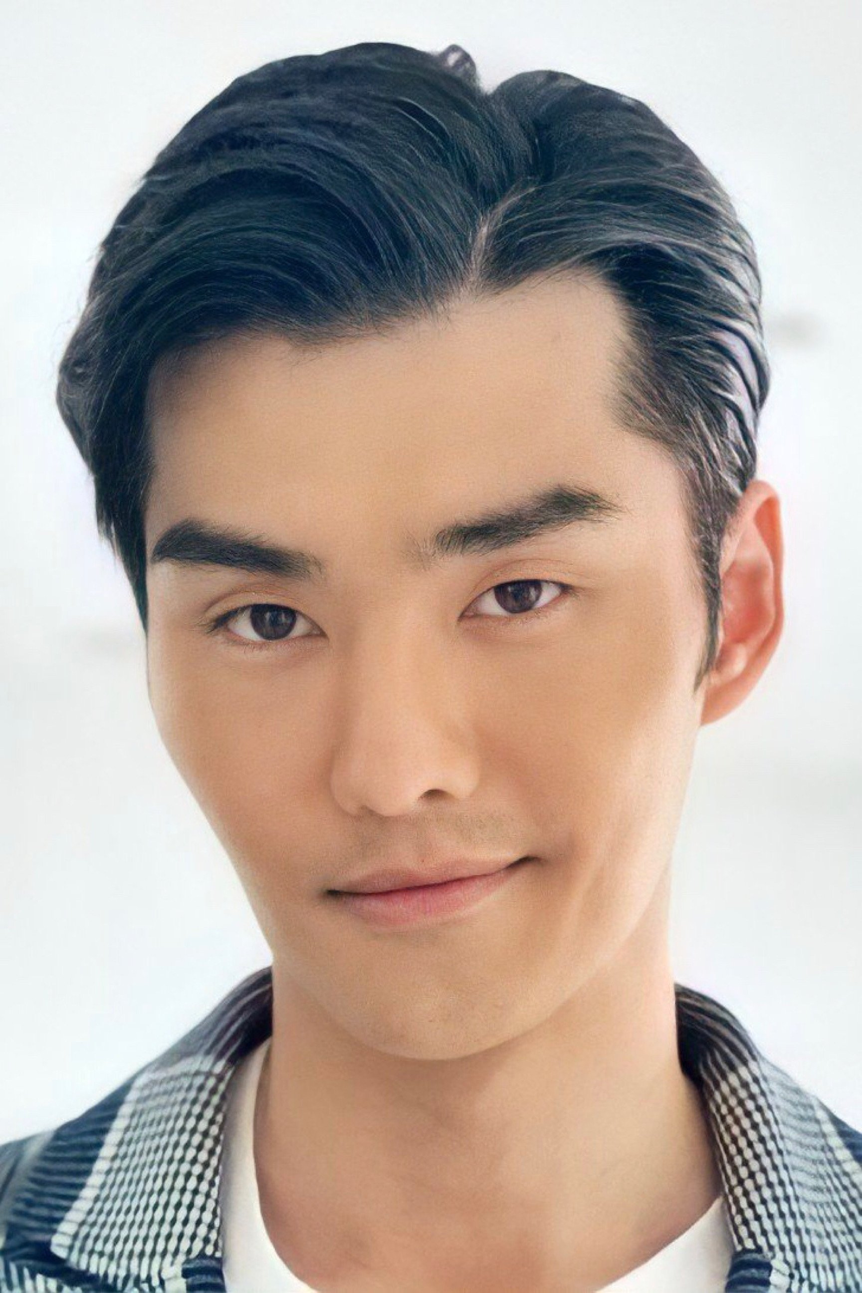 Фото  (Ratthanant Janyajirawong)