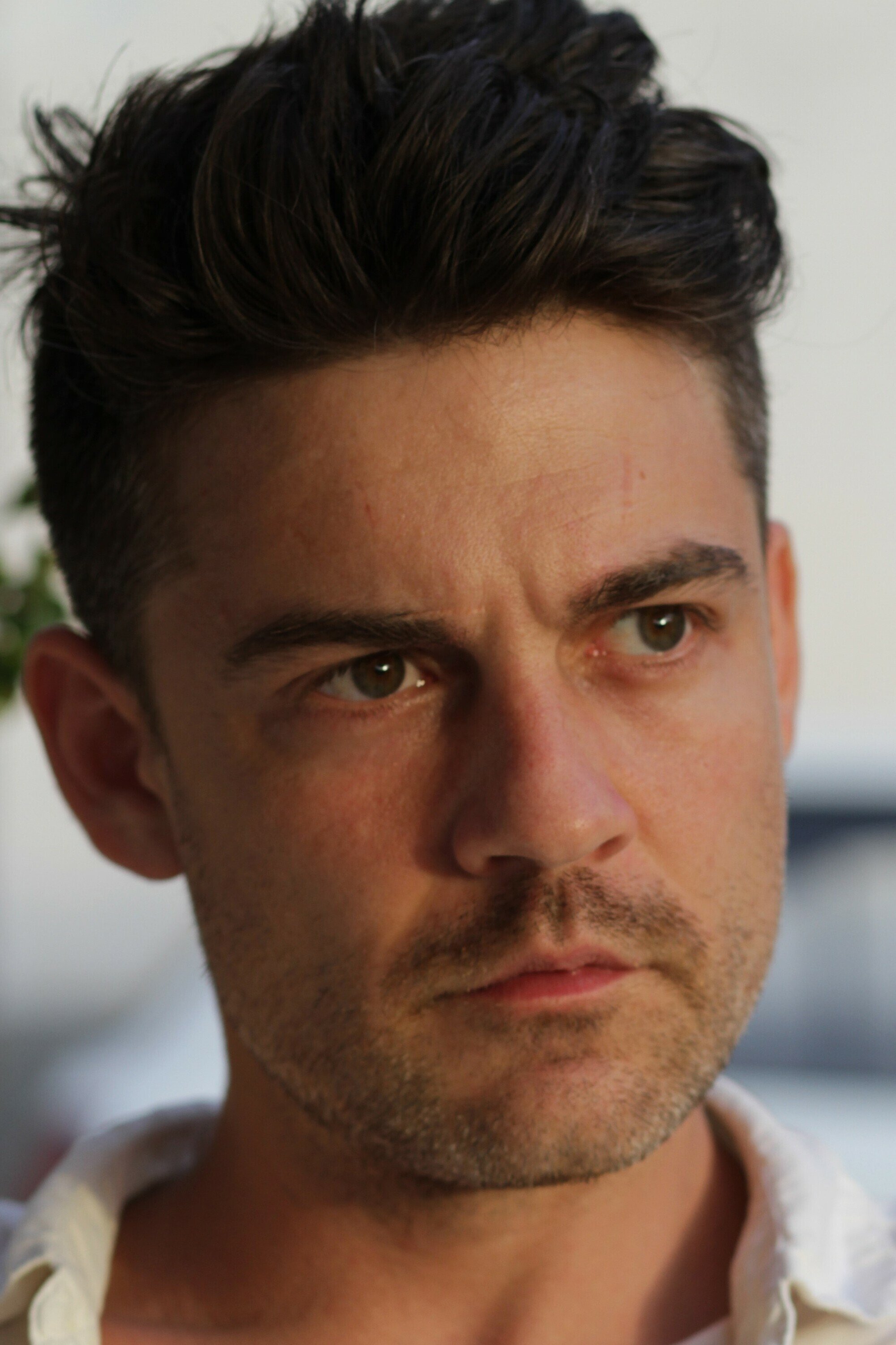 Фото  (Roger Coma)