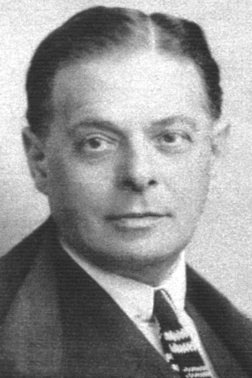 Фото  (Sándor Góth)