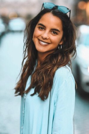Фото  (Sara Matos)