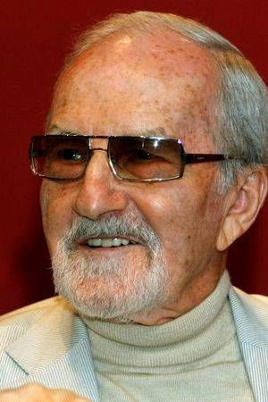 Фото  (Václav Táborský)