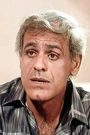 Фото  (Abdulwahhab Khalil)