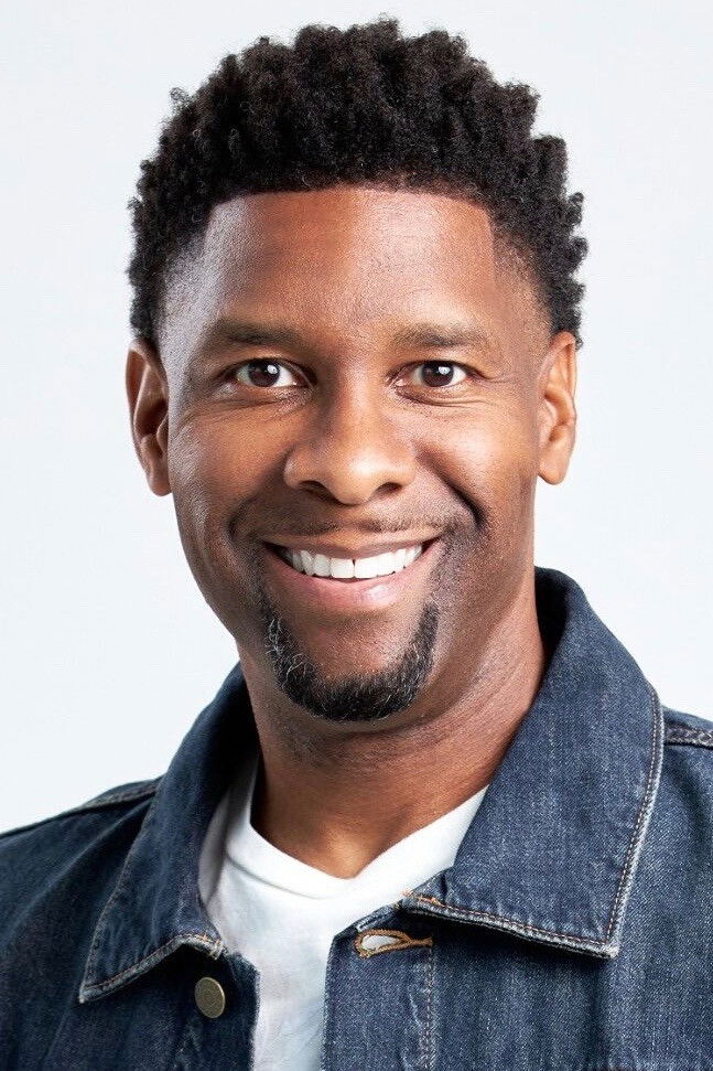 Фото  (Allen Parr)