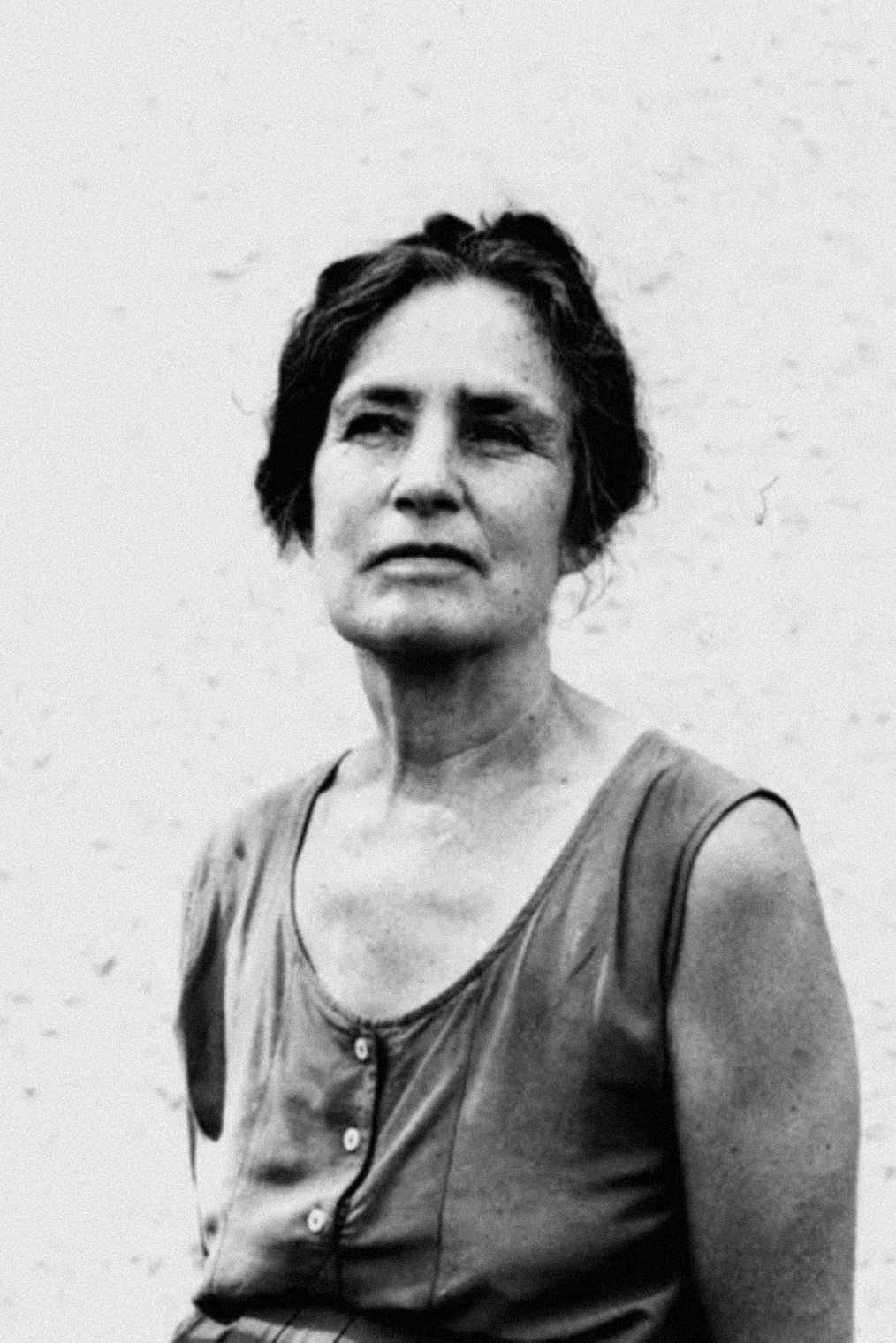 Фото  (Danièle Huillet)