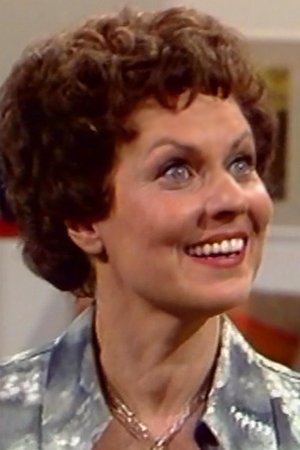 Фото  (Evamaria Bath)