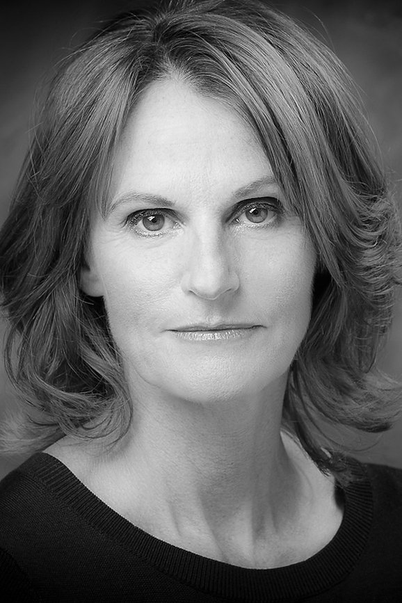 Фото  (Gwyneth Strong)
