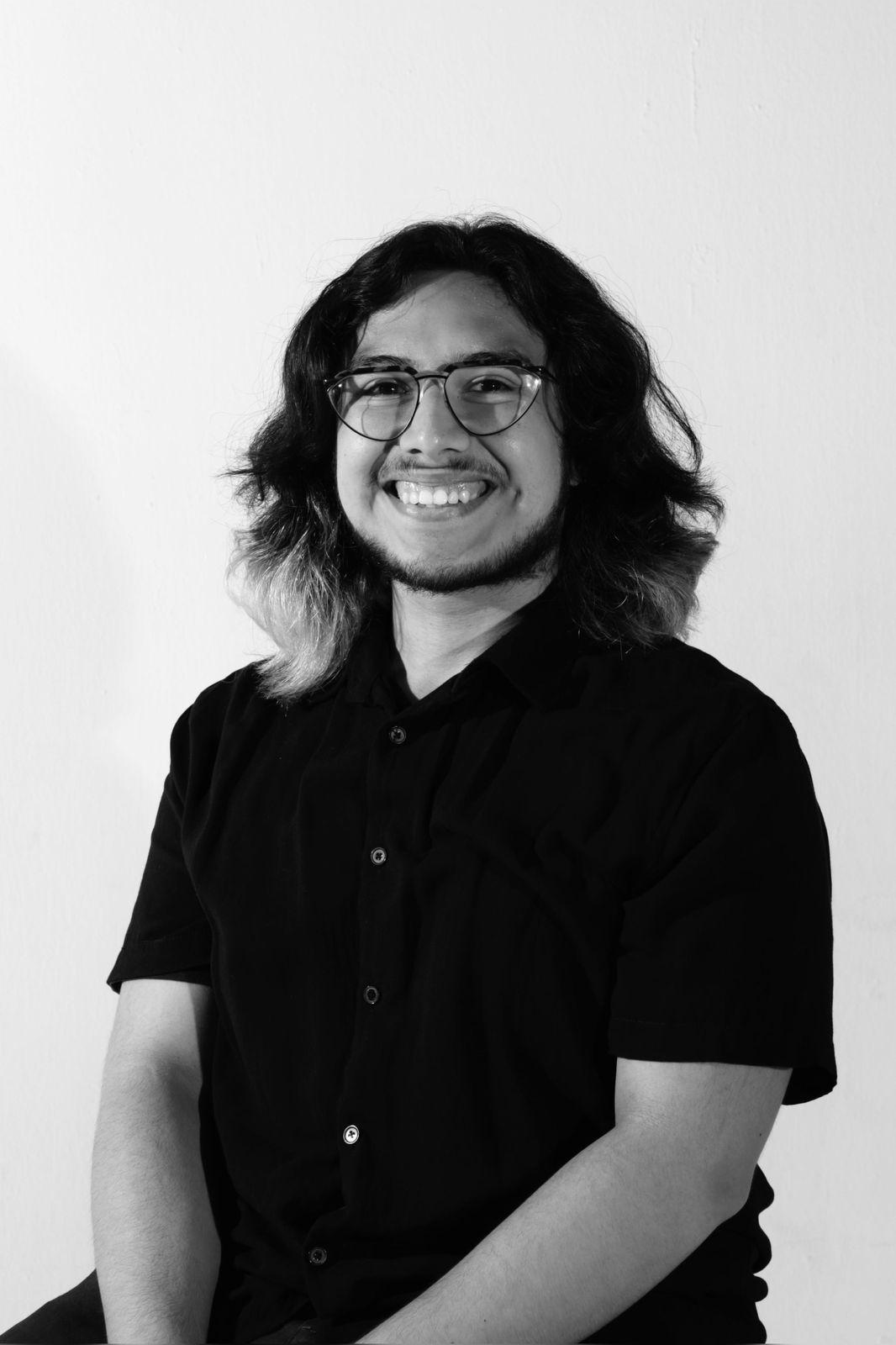 Фото  (Luis González)