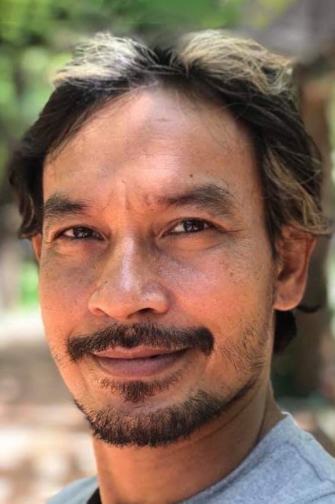 Фото  (Thạch Kim Long)