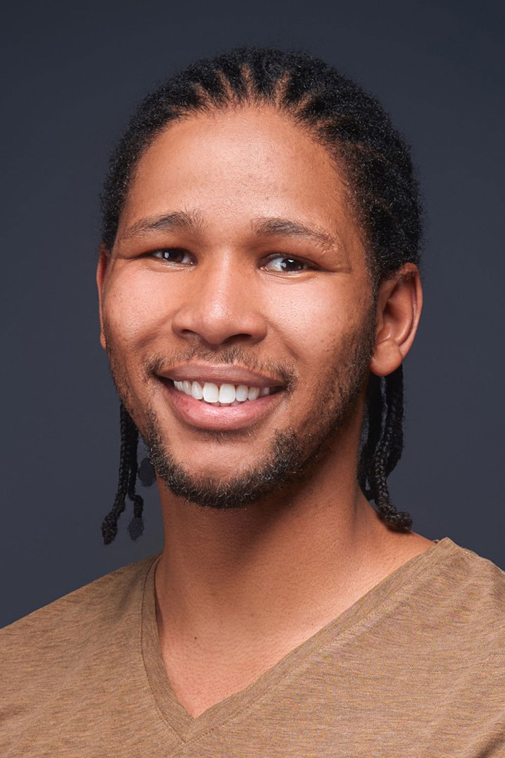 Фото  (Treazurique Titus)