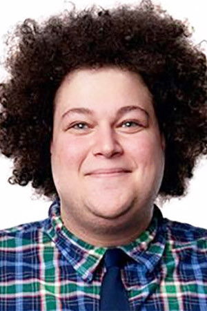 Фото  (Adam Ezegelian)