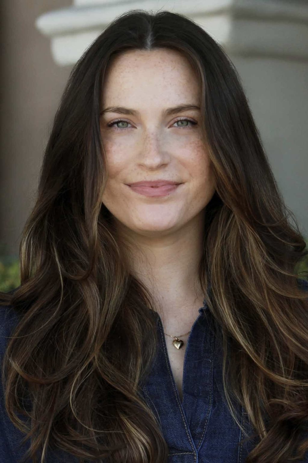 Фото  (Alayna Glasthal)